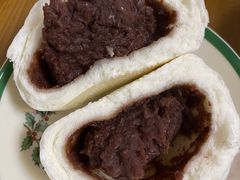 -宫门口馒头铺(创始人总店)