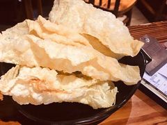 -庄老幺火锅(娄山关路店)