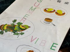 -the rug 飞毯 (朝阳公园店)