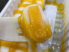 -文昌邓记清补凉(西沙路店)