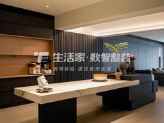 -京东家装(福州总店)