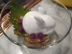 -新辣道鱼火锅(领展购物广场·中关村店)