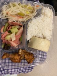 -北京大学第一医院妇产儿童医院