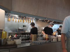 -胡麻(静安嘉里店)