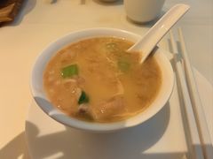 -利苑酒家(宜安广场店)