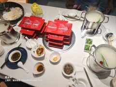 -纯味斑鱼府(上海总店)