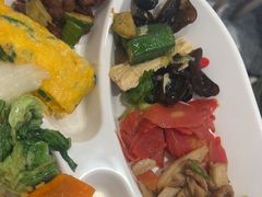 -乡村基(观音桥阳光世纪店)
