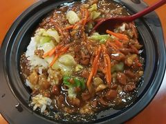 -面爱面(长椿街店)