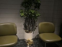 -涟LIAN·泰式按摩·MASSAGE·SPA(华强北店)