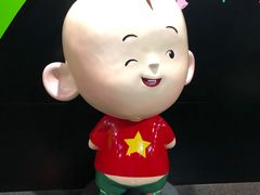 -上海电影博物馆
