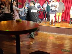 -宝莱纳啤酒花园餐厅PAULANER BRAUHAUS Nanjing(广州路店)
