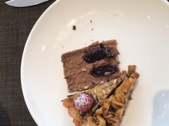 -威珀斯酒店·珀萃美食餐厅