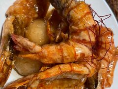 -三人行骨头王火锅(长寿店)