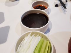 -眉州东坡(通州店)