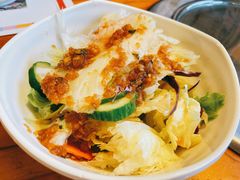 -青鹤谷(苏州店)