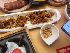 -丝恋丝娃娃(金阳国贸店)