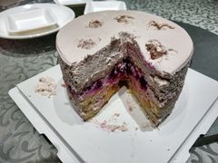 -EnergyCake蛋糕理想国