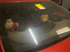 -天猫养车贴膜轻改·蓝电(优匹康桥东路店)