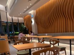 -Bco豆库(雨花客厅店)
