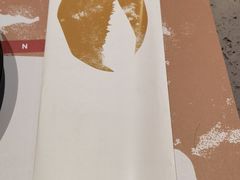 -一棠龙虾•王牌虾球(恒隆广场店)