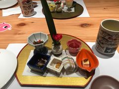 -玄海寿司(国贸店)