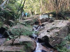 -世间香境·七溪地