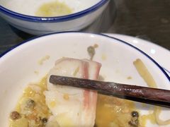 -土著渔匠·养生蝴蝶鱼(香樟路店)
