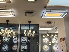 -张士灯具城(家居优选店)
