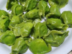 -大锅强·蒸海鲜青岛菜(吾悦广场店)