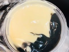 -鞠氏黑芝麻糊(水塔店)