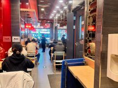 -和合谷(长虹桥店)