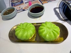 -太琼糟粕醋·海南酸汤火锅(亚龙湾店)