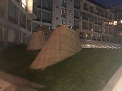 -FOAM LAB 泡沫实验室精酿餐吧
