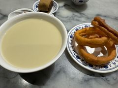 -海碗居(王府井店)