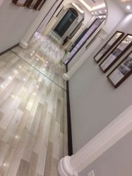 -星豆豆儿童摄影(南郊太白南路店)