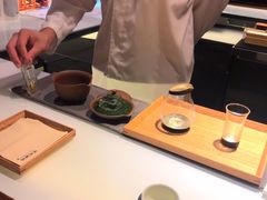 -飛鳥製茶