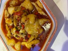 -蟹宗蟹(润达国际五楼店)