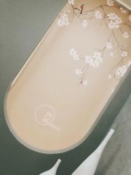 点击看大图 -姜美堂·蒸姜除湿の纤体美颜馆
