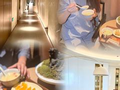 -守田肩颈·推拿SPA(颐豪旗舰店)