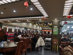 -孙府大院(步行街店)