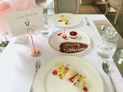 -蝶舍·MAISON PAPILLON