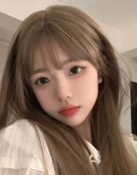 -菲·木田moontin造型salon