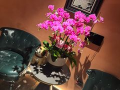-霖公馆SPA·足道(普善路店)