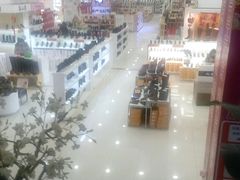 -中原麦购时代广场(南市店)