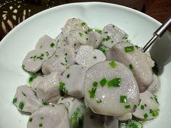 -许爷家·生态湖鲜(徐汇日月光店)