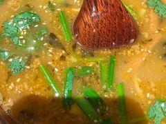 -米店·云南菜(南门店)