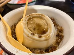 -阿福板凳面(观音桥店)