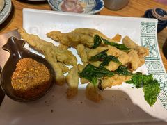 -云海肴云南菜·蒸汽石锅鱼(北京良乡华冠店)