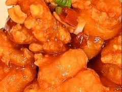 -上海总会SHANGHAICLUB(兴业太古汇店)