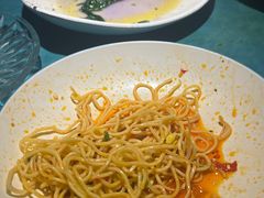 -不相离盐帮菜(郎园店)